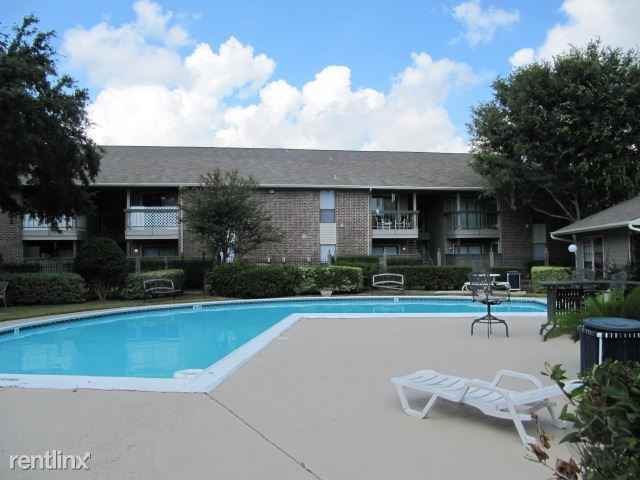 Lakeview - Photo 2 of 4