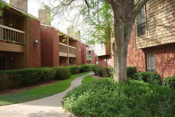 Hickory Hill - Photo 2 of 5
