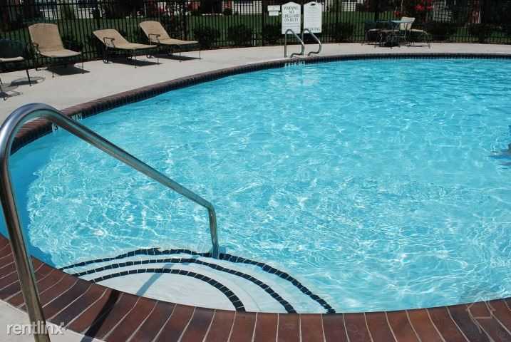 Louetta Village - Photo 2 of 7