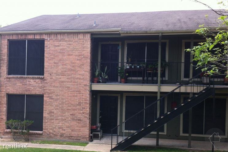 Brookshire Village - Photo 2 of 2