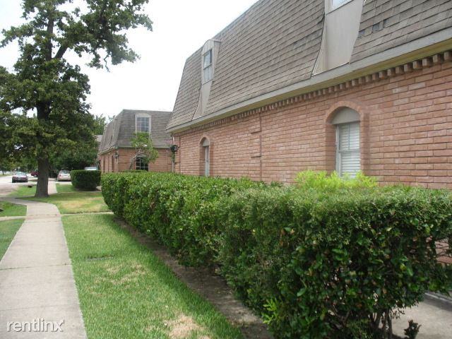 Sandy Glen - Photo 3 of 5