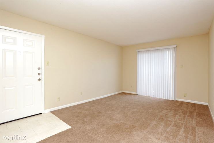 Richmond House - Photo 2 of 5