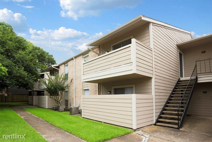 Richmond House - Photo 3 of 5