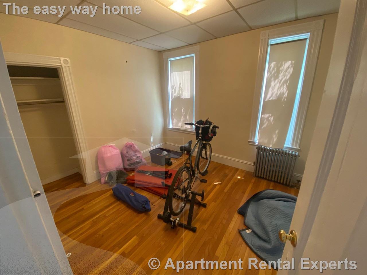 27 Boston St #1 - Photo 2 of 7