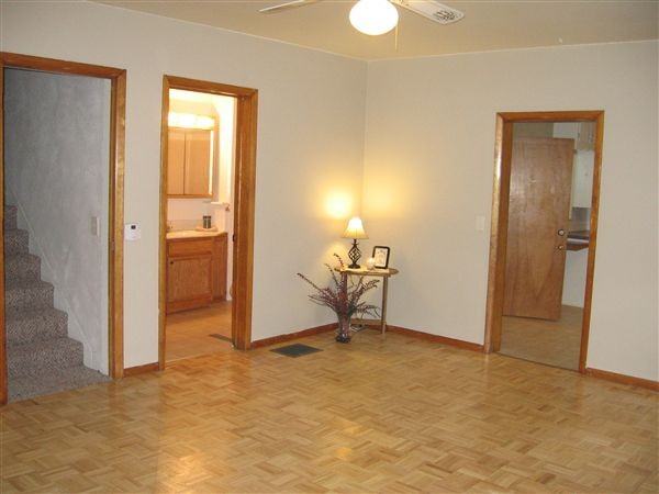 15033 Tisdel Ave NE - Photo 2 of 12