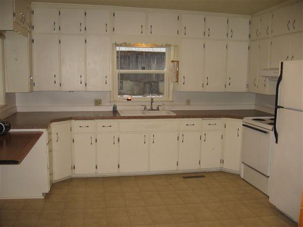 15033 Tisdel Ave NE - Photo 3 of 12