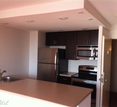 Juneau Village Apartments 1009 N Jackson St Milwaukee Wi 53202