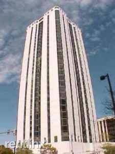 Barclay Towers - Photo 2 of 8