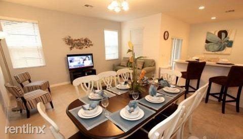 Veranda Palms. 2618SC Apartments 2618 Santosh Cv, Kissimmee, FL 34746