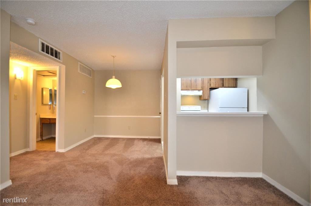 2800 Jeanetta St - Photo 2 of 11