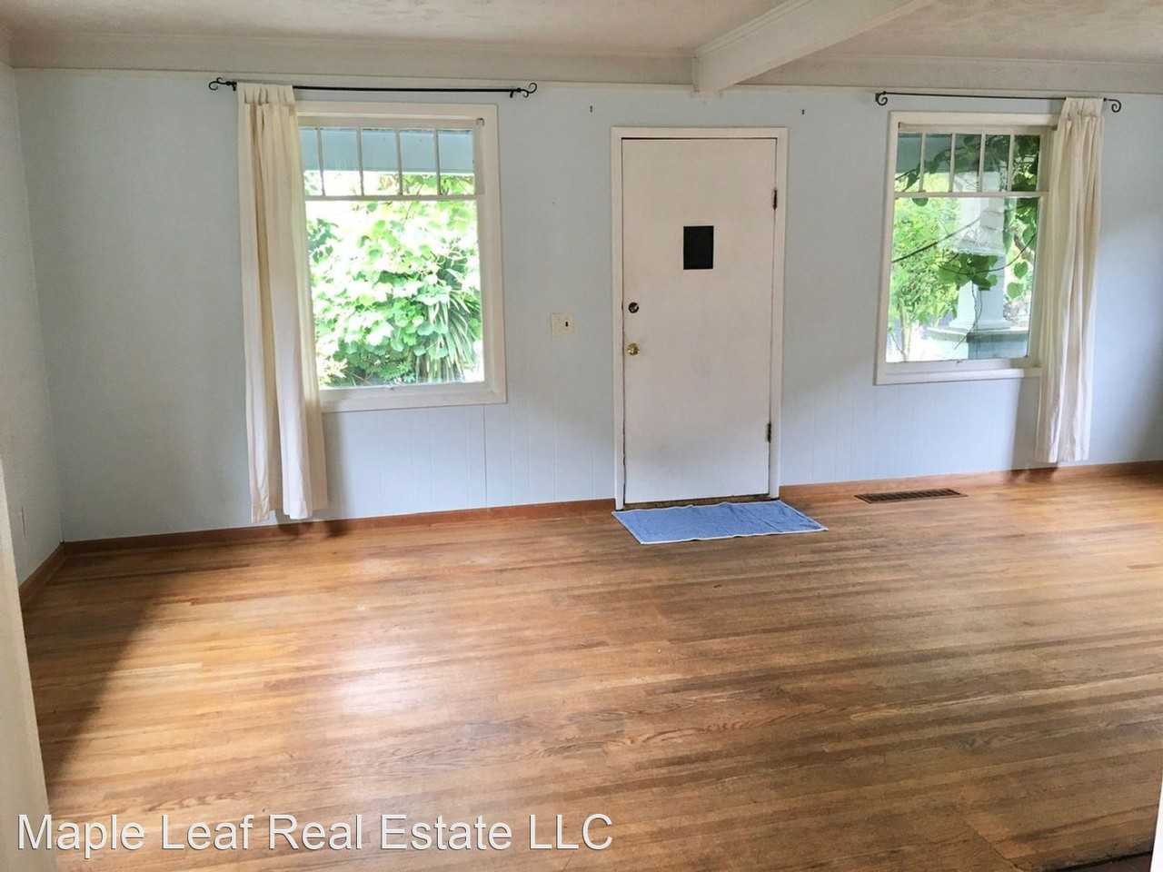 2010 42nd Ave E - Photo 3 of 21