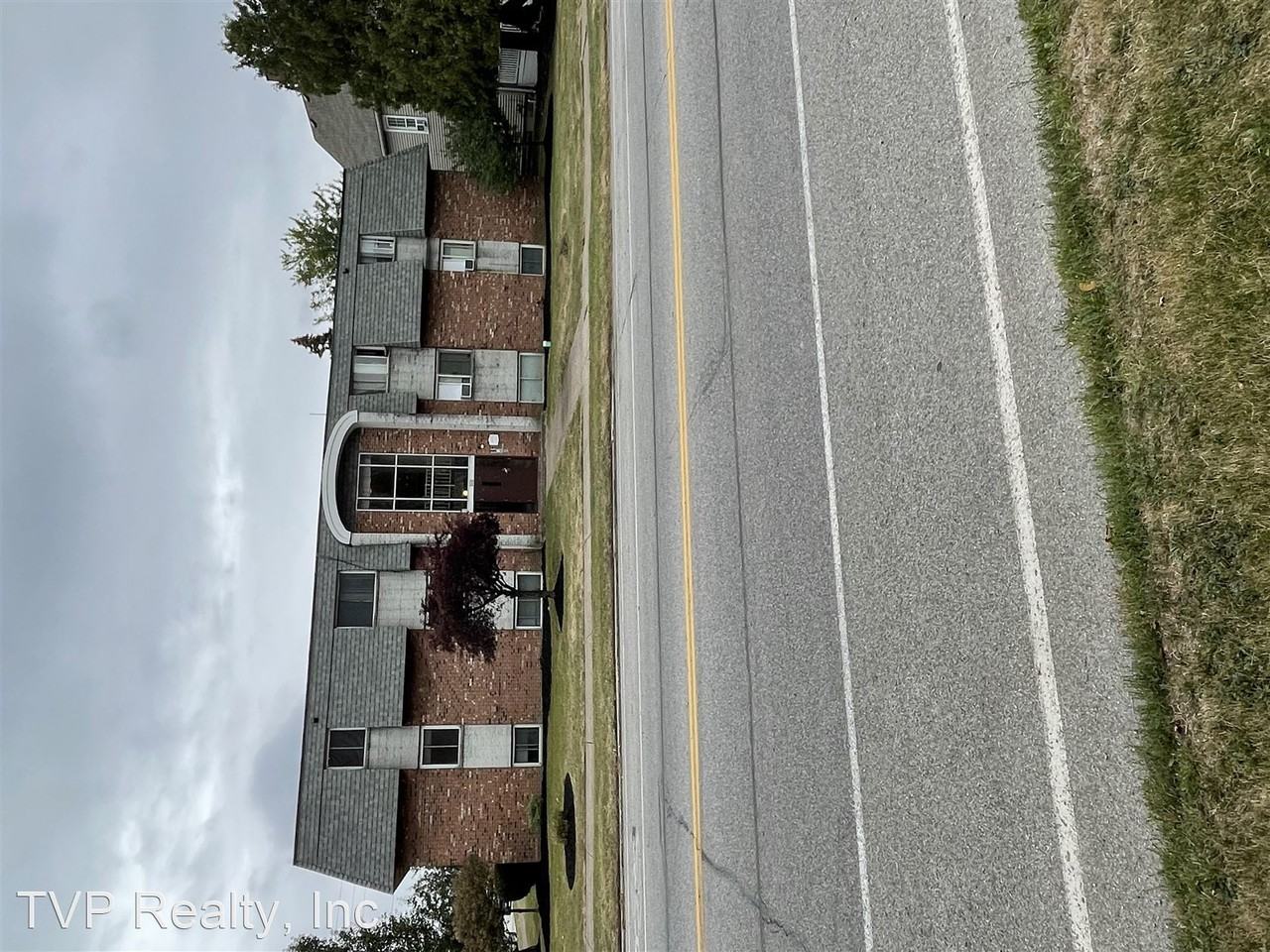 960 East Erie Ave. - Photo 3 of 3