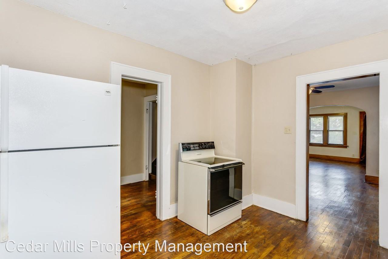 Woodrow - Photo 2 of 8