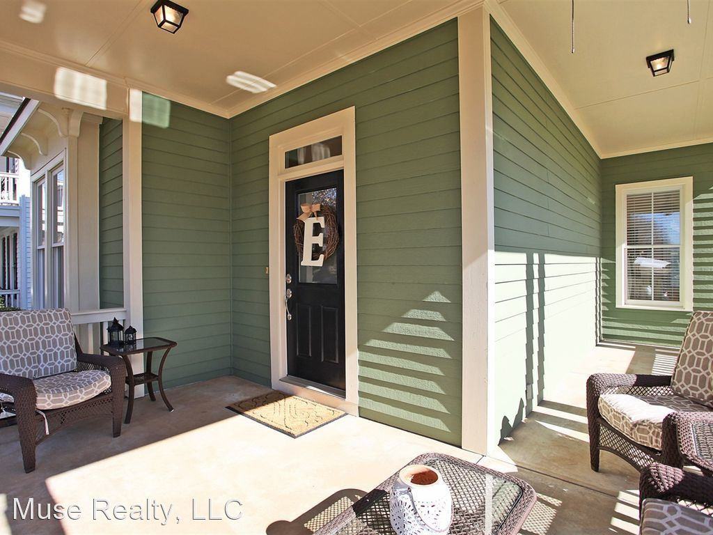 3010 Colonel Springs Way - Photo 3 of 33