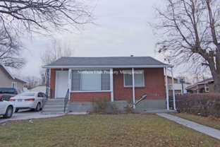 3525 Jefferson Ave - Photo 1 of 1