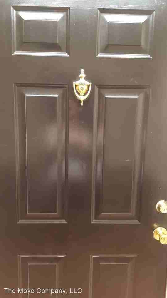 Old Manor Road - Photo 2 of 13