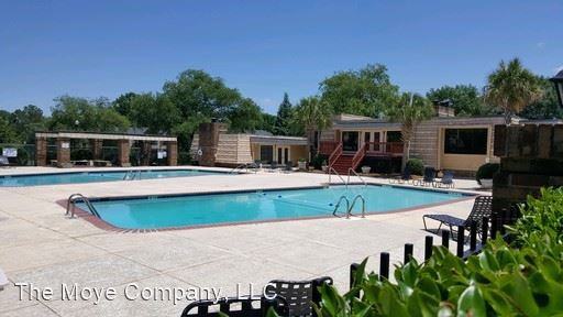 Old Manor Road - Photo 3 of 13