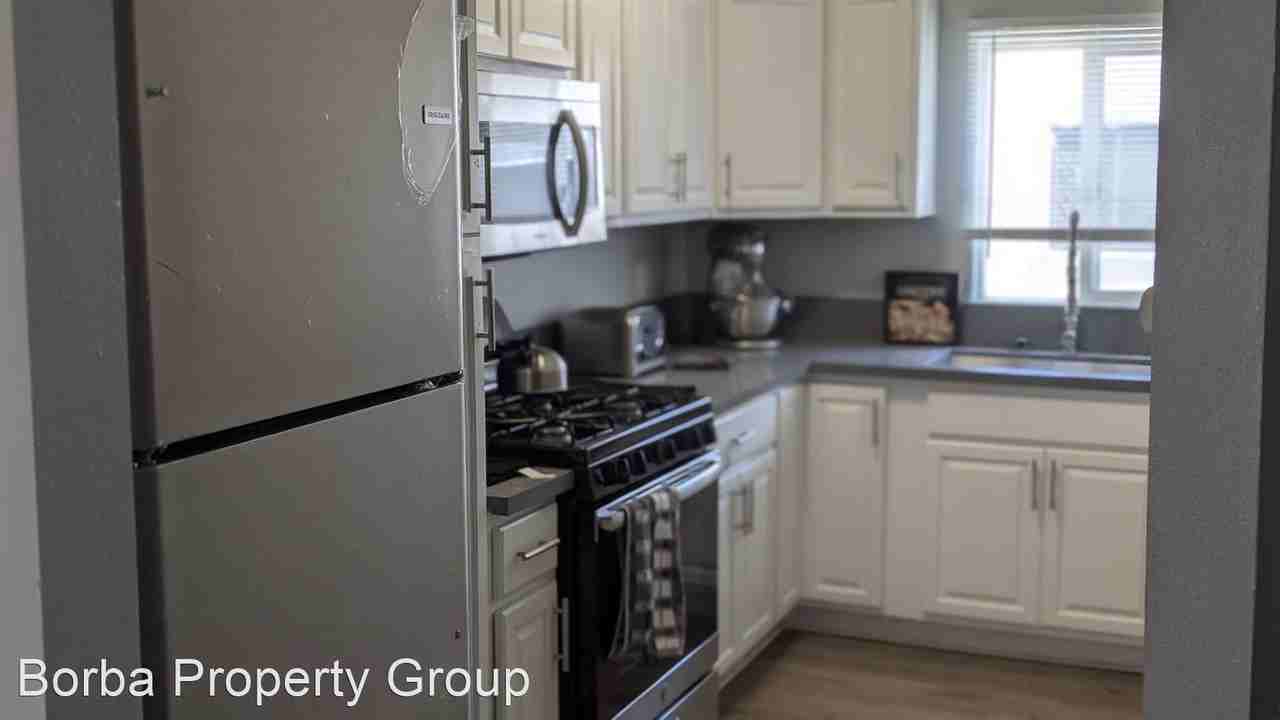 1478-1484 Henderson Ave - Photo 2 of 21
