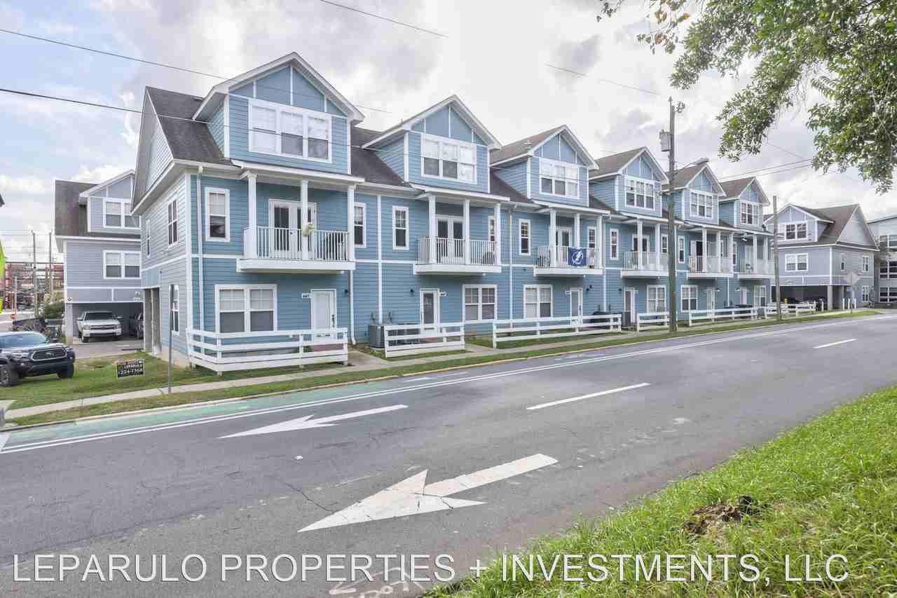 Villa St. Augustine - Photo 2 of 48