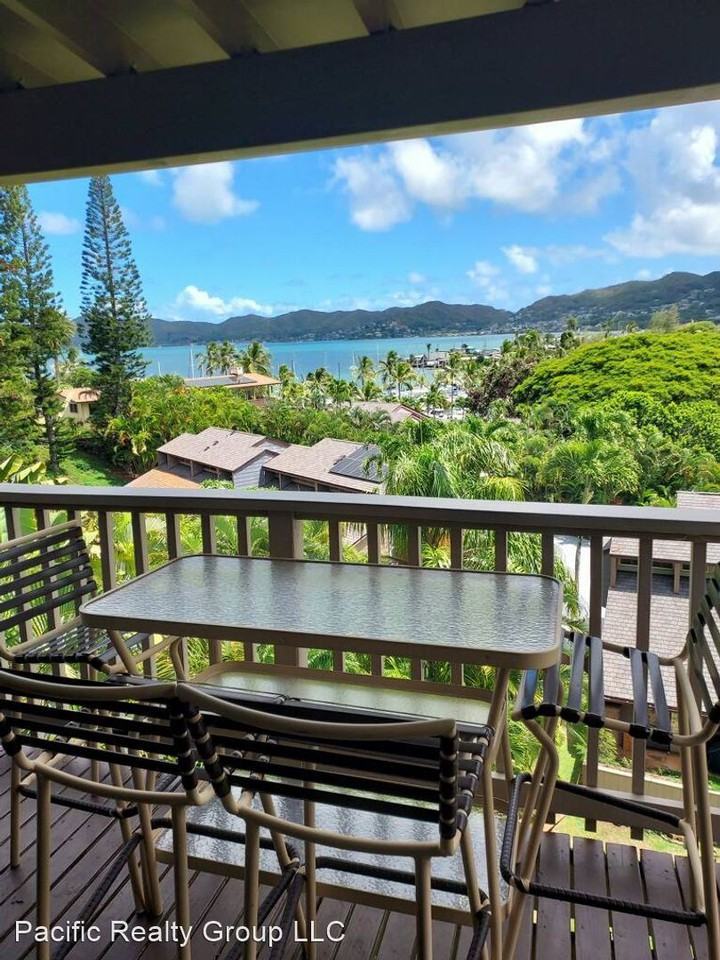 45-995 Wailele Rd #45