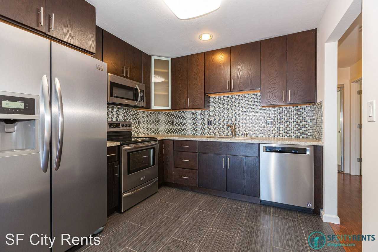 1023 Church St #4 - Photo 2 of 31