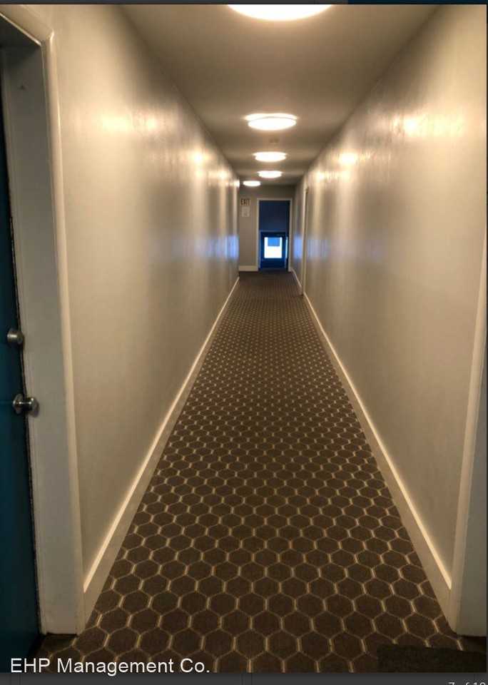 3217 RUSSELL BLVD - Photo 3 of 13