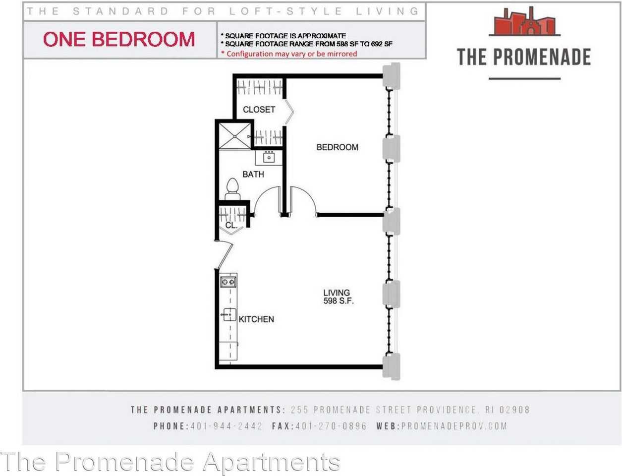 25 Holden Street - Photo 3 of 48