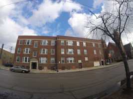 featured image of 5700 S Michigan Ave