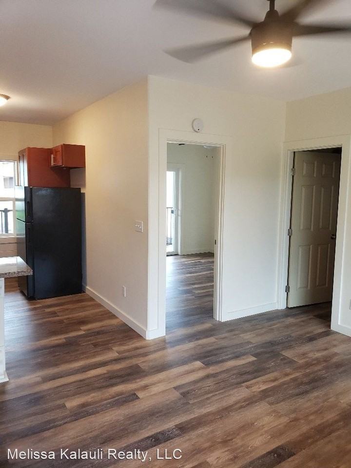 205 Haili St. - Photo 3 of 18