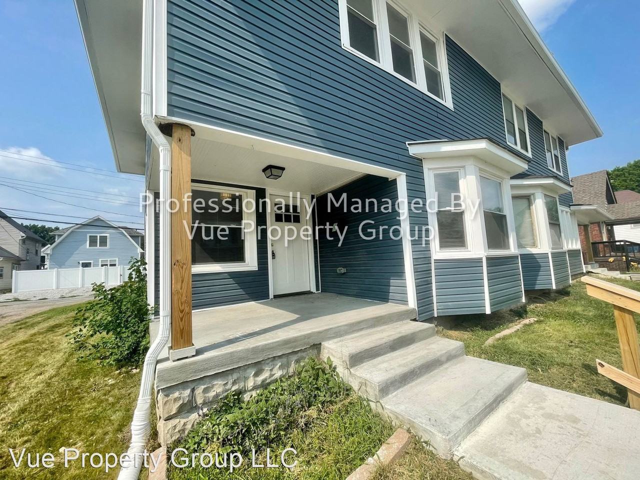 750-752 Cottage Avenue - Photo 2 of 30