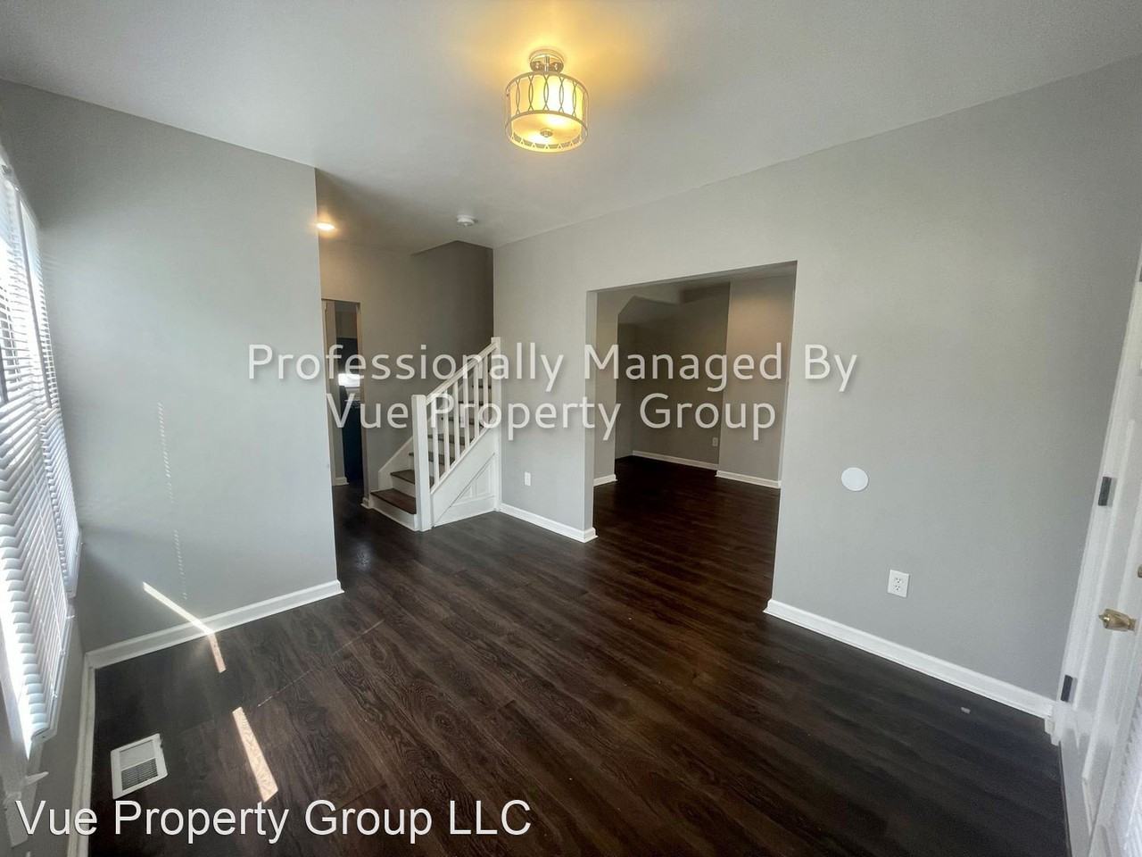 750-752 Cottage Avenue - Photo 3 of 30
