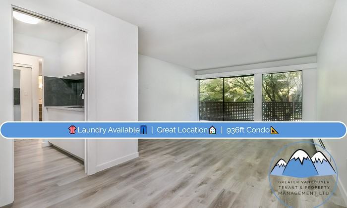 1955 Woodway Pl #212