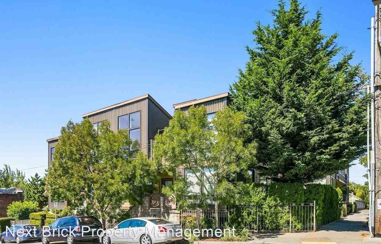 3822 S Hudson St #C - Photo 2 of 27