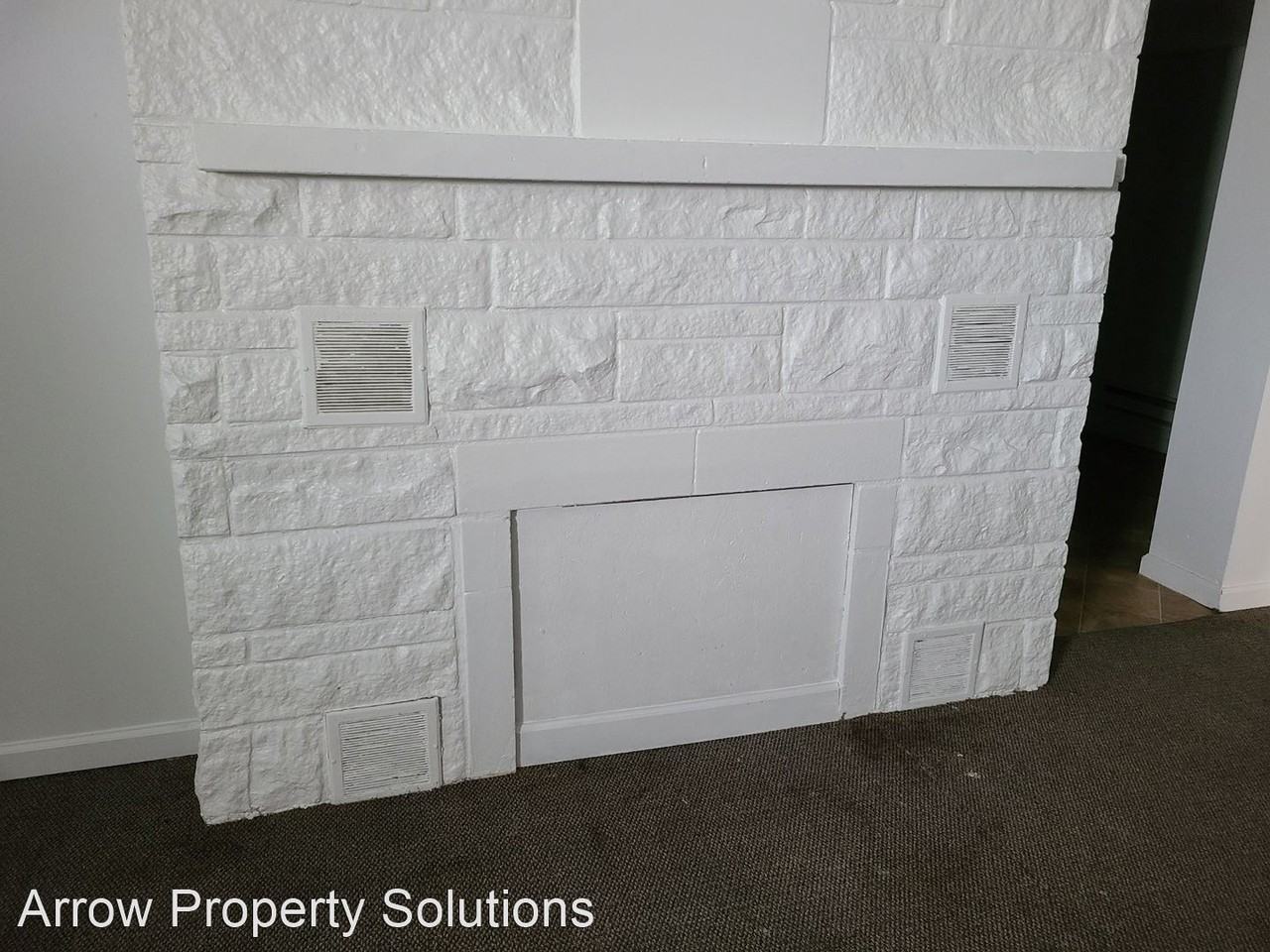 205 Baronne St. - Photo 3 of 7