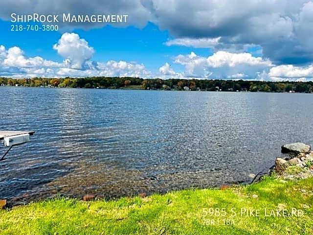 5985 S Pike Lake Rd - Photo 2 of 11