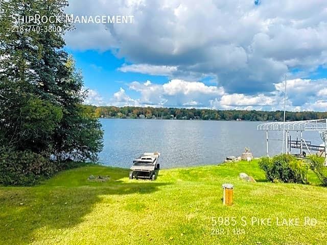 5985 S Pike Lake Rd - Photo 3 of 11