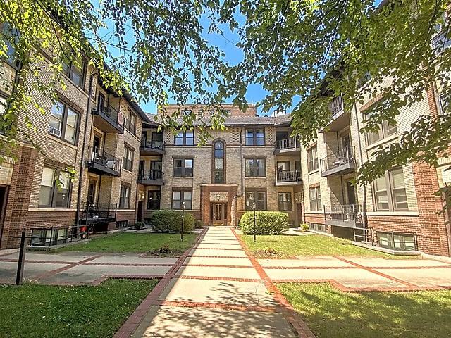 Deming And Clark - Photo 2 of 8