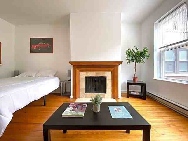 Deming And Clark - Photo 3 of 8