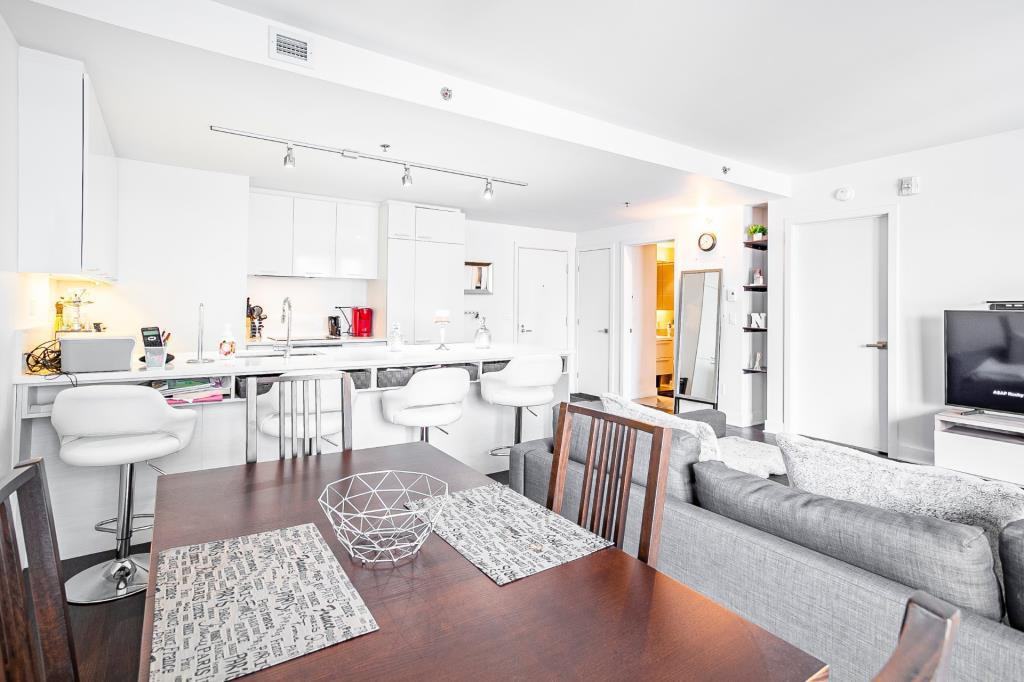 Rue Ottawa #608 - Photo 3 of 31