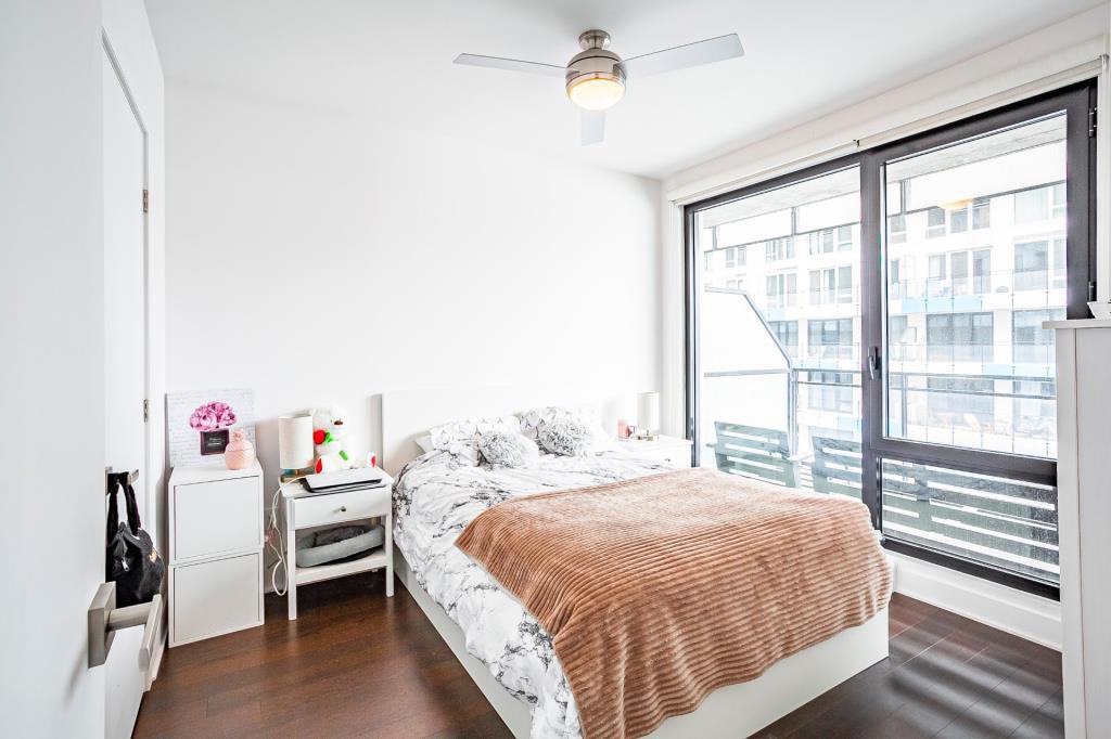 Rue Ottawa #608 - Photo 6 of 31