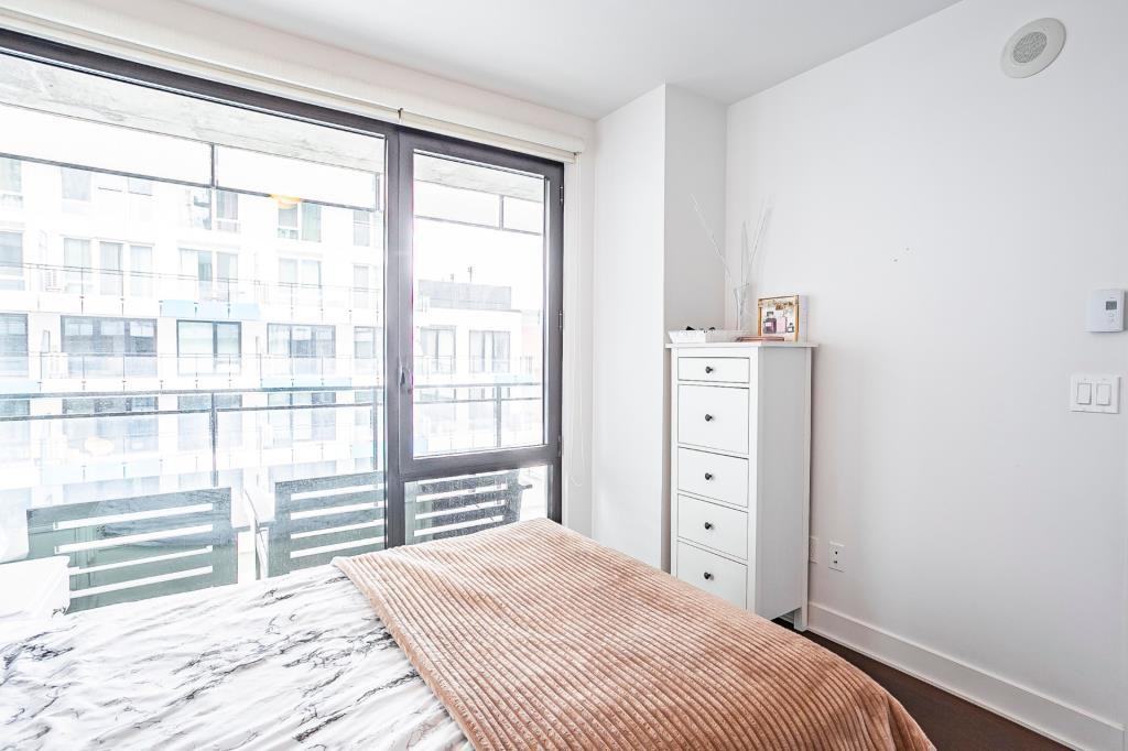 Rue Ottawa #608 - Photo 7 of 31