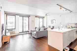 1000 Rue Ottawa #608 - Photo 1 of 1