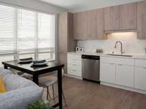 Urban Park I and II Apartments - Photo 1 of 1