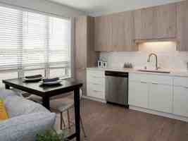 featured image of 3601 Phillips Pkwy