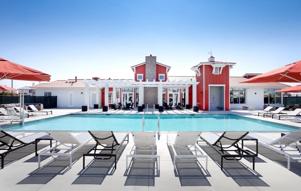 Azure Apartments 703 Meehan St, Santa Maria, CA 93454 Zumper