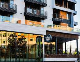 featured image of 3425 W Olive Ave