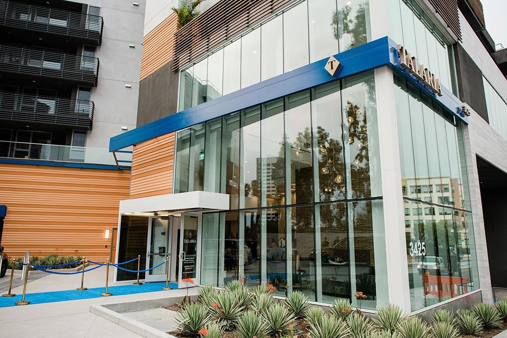 Talaria - Photo 2 of 22