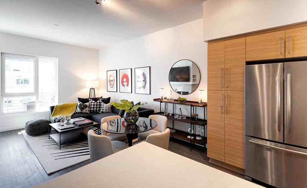 Talaria - Photo 3 of 22