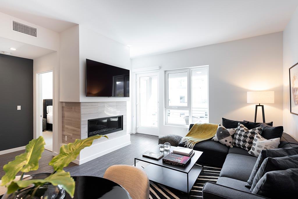 Talaria - Photo 4 of 22