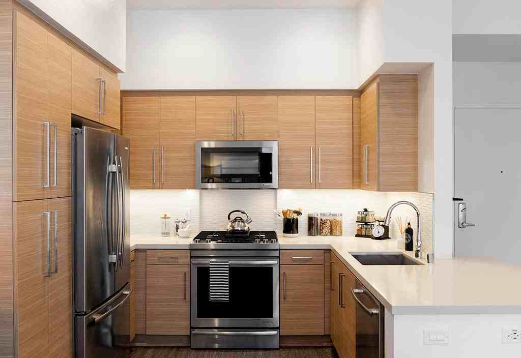 Talaria - Photo 6 of 22